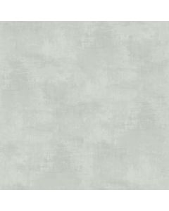 161016 Kalk Rasch-Textil