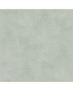 161023 Kalk Rasch-Textil