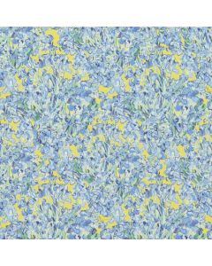 17150 Van Gogh BN Wallcoverings Vliestapete