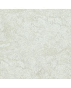 17172 Van Gogh BN Wallcoverings Vliestapete