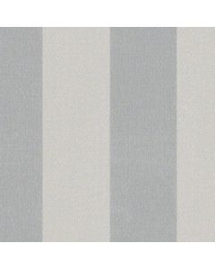 1815-10 Elegance 2 - A.S. Creation Tapete