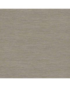 Tapete Braun Rasch-Textil Vliestapete (1038136)