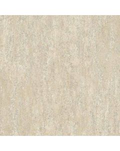 Tapete Beige, Creme Rasch-Textil Vliestapete (1038140)