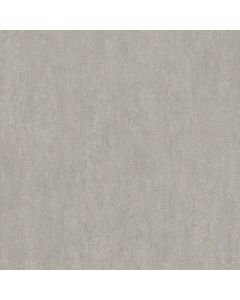 Tapete Beige, Creme, Grau, Silber Rasch-Textil Vliestapete (1038141)