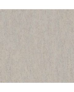 Tapete Beige, Creme, Braun, Grau, Silber Rasch-Textil Vliestapete (1038142)