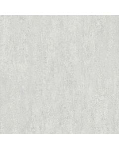 Tapete Beige, Creme Rasch-Textil Vliestapete (1038143)