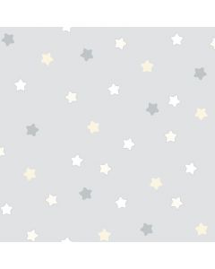 202253 Lullaby Rasch-Textil