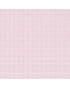 202272 Lullaby Rasch-Textil