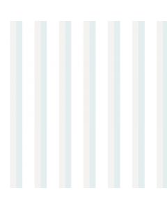 202314 Lullaby Rasch-Textil