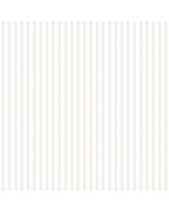 Tapete Grau, Silber, Weiß Rasch-Textil Papiertapete (1040672)