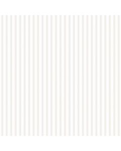 Tapete Grau, Silber, Weiß Rasch-Textil Papiertapete (1040672)