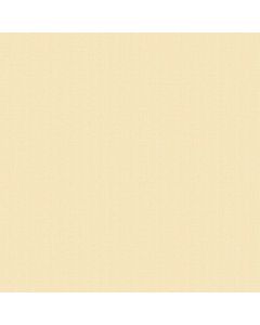 Tapete Gelb, Vanille Rasch-Textil Papiertapete (1040673)