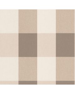2063-36 Elegance - A.S. Creation Tapete