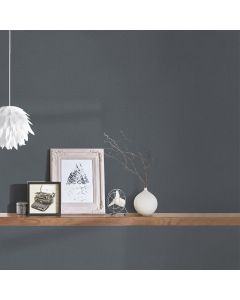 2117-74 Elegance - A.S. Creation Tapete