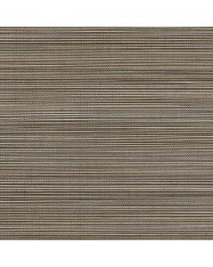213699 Vista Rasch Textil Textiltapete