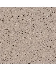 213712 Vista Rasch Textil Textiltapete