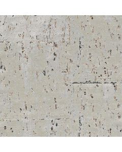 213736 Vista Rasch Textil Textiltapete