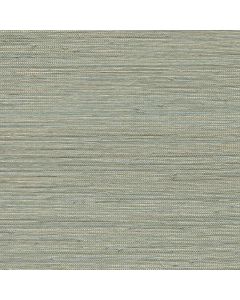 213767 Vista Rasch Textil Textiltapete