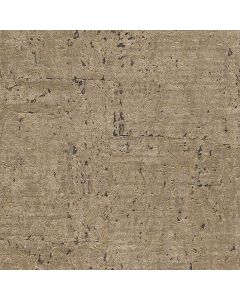 213835 Vista Rasch Textil Textiltapete