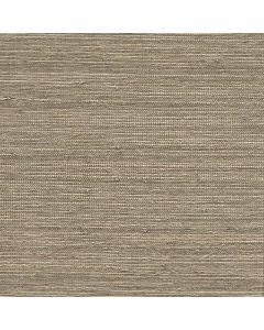 213842 Vista Rasch Textil Textiltapete