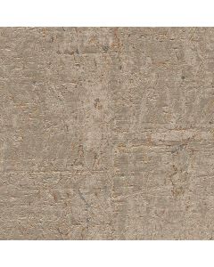 213873 Vista Rasch Textil Textiltapete