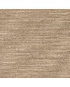 213880 Vista Rasch Textil Textiltapete