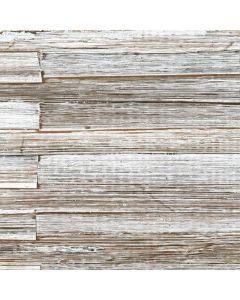 Tapete Weiß Rasch-Textil Naturtapete (1026502)