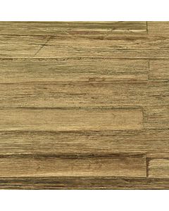 Tapete Gold, Kupfer Rasch-Textil Naturtapete (1026504)