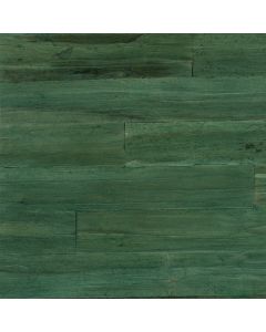 Tapete Grün Rasch-Textil Naturtapete (1026509)