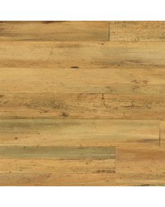 Tapete Braun Rasch-Textil Naturtapete (1026510)