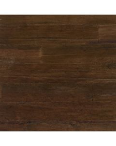 Tapete Braun Rasch-Textil Naturtapete (1026511)