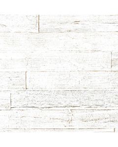 Tapete Weiß Rasch-Textil Naturtapete (1026513)