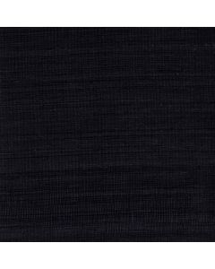 Tapete Schwarz, Anthrazit Rasch-Textil Naturtapete (1026518)