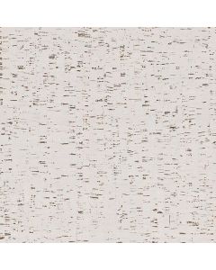 214801 Vista Rasch Textil Textiltapete