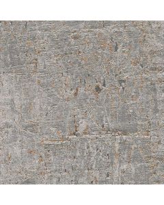 214856 Vista Rasch Textil Textiltapete