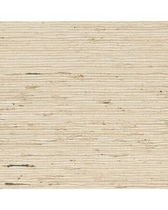 215211 Vista Rasch Textil Textiltapete