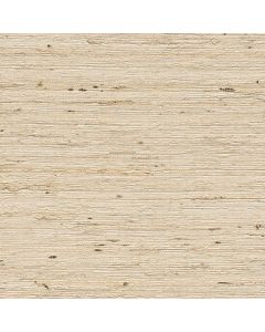 215303 Vista Rasch Textil Textiltapete