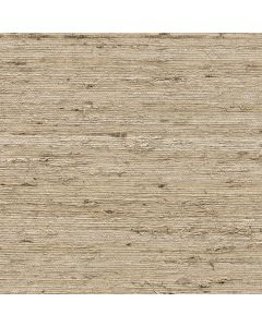 215334 Vista Rasch Textil Textiltapete