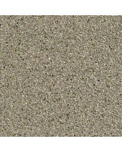 215341 Vista Rasch Textil Textiltapete