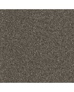 215358 Vista Rasch Textil Textiltapete