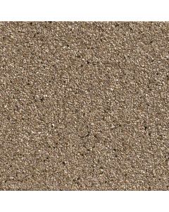 215365 Vista Rasch Textil Textiltapete