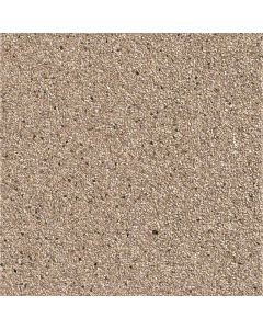 215372 Vista Rasch Textil Textiltapete