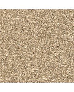 215396 Vista Rasch Textil Textiltapete