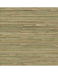215488 Vista Rasch Textil Textiltapete