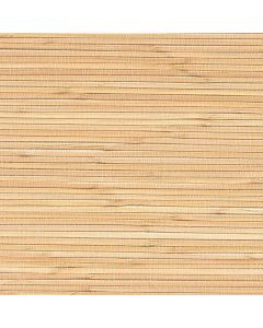215495 Vista Rasch Textil Textiltapete