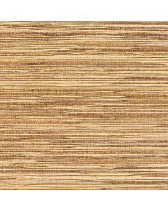 215501 Vista Rasch Textil Textiltapete