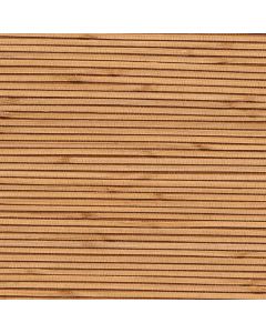 215525 Vista Rasch Textil Textiltapete