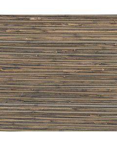 215532 Vista Rasch Textil Textiltapete