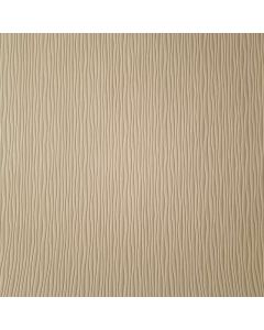 Tapete Beige, Creme SALE Marburg Vliestapete (1042665)