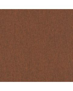 226460 Indigo Rasch Textil Vliestapete